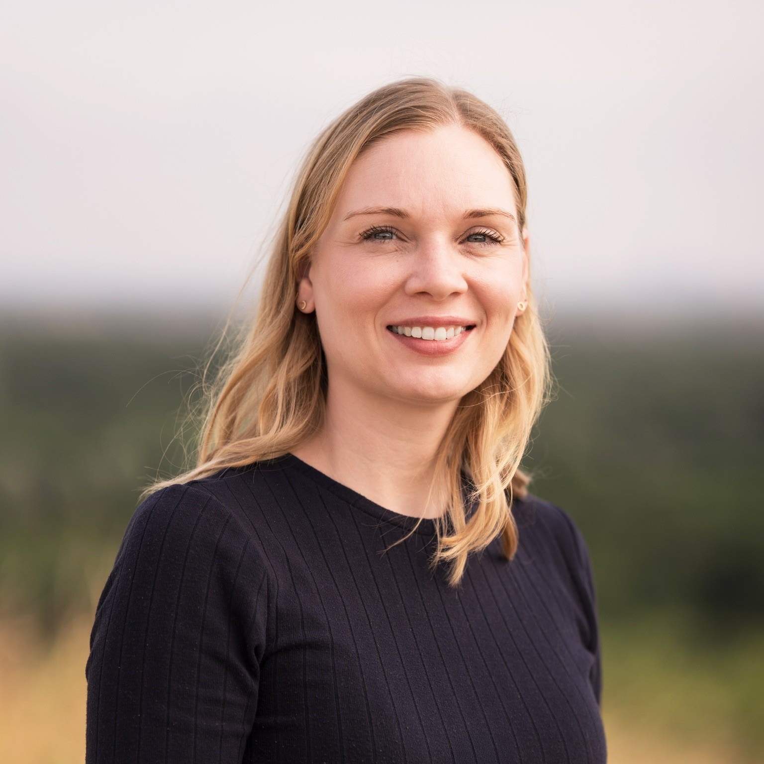 Allianz Versicherung Matthias Klau Moers - Stephanie Ammon #Moers #Allianz #Versicherung