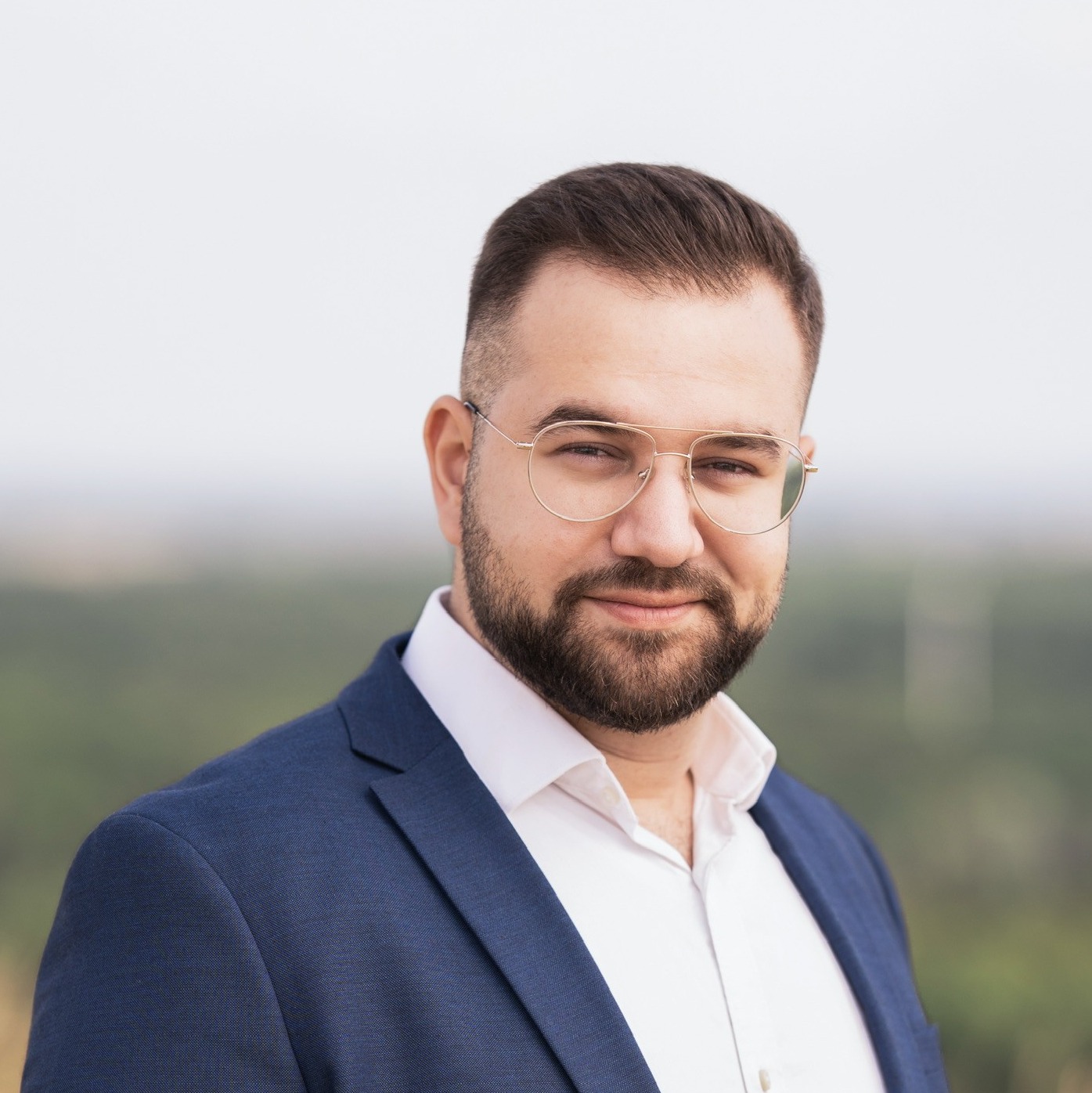 Allianz Versicherung Matthias Klau Moers - Hajrulla Burgazi #Moers #Allianz