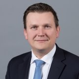 Allianz Versicherung Matthias Klau Moers - Dennis Oscheja