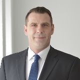 Allianz Versicherung Matthias Klau Moers - Krankenversicherungspezialist der ABV AG