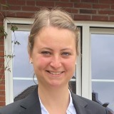 Allianz Versicherung Klaus-Dieter Doepke Rahden - Katrin Meyering