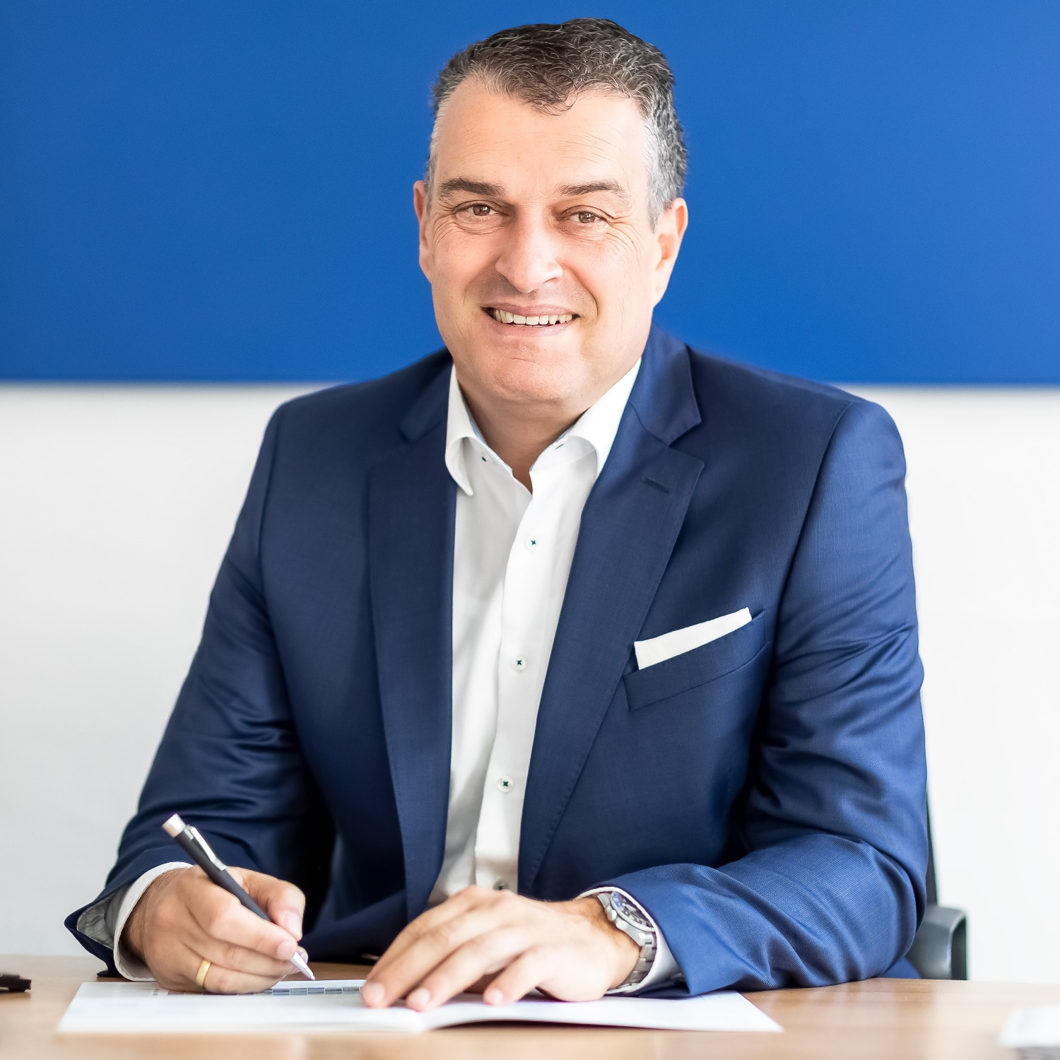 Allianz Versicherung Klaus Braumüller Schwabach - Ihr Allianz Vertreter in Schwabach