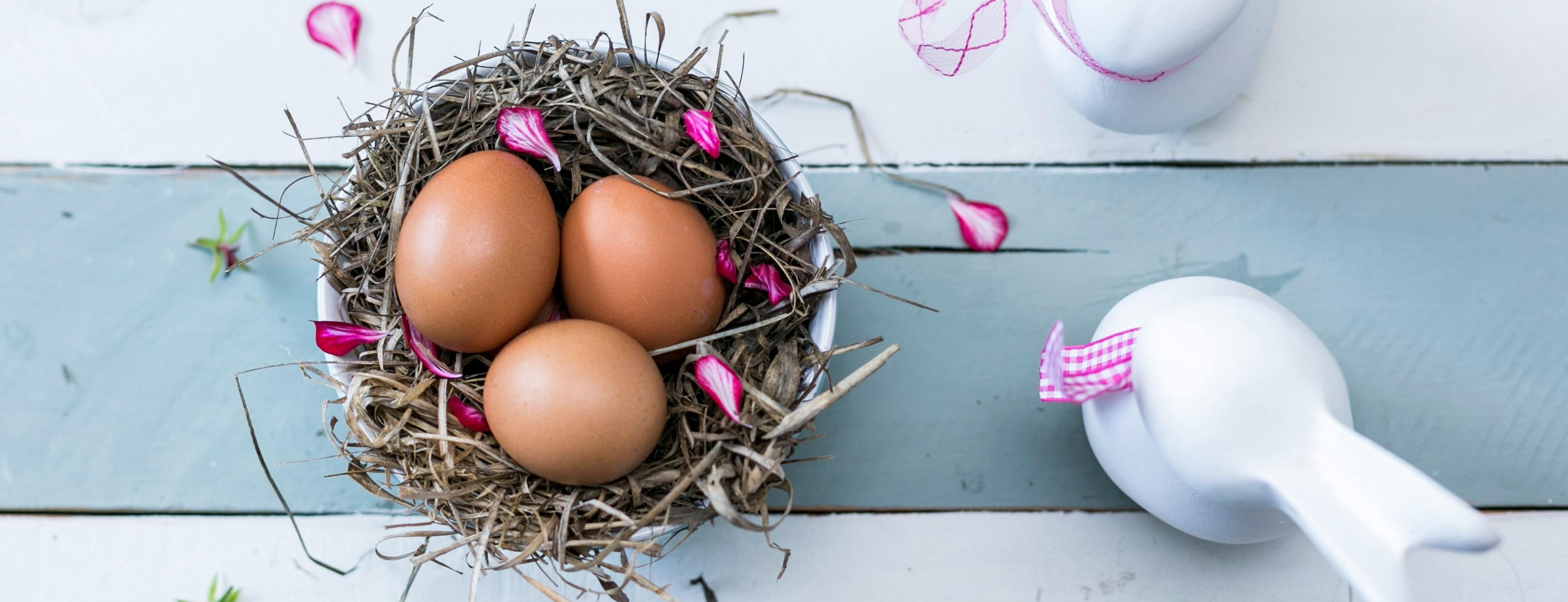 Allianz Versicherung Klaus Braumüller Schwabach - Titelbild