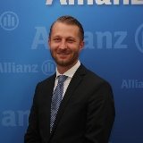 Allianz Versicherung Klaus Braumüller Schwabach - Christian Hammer