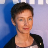 Allianz Versicherung Klaus Füllhase Berlin - Annette Uhlig 