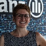 Allianz Versicherung Klaus Grimm Ehingen Donau - Nadine Merkle
