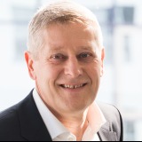 Allianz Versicherung Klaus Grimm Ehingen Donau - Wolfgang Kartheininger