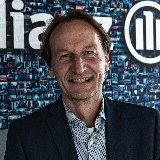 Allianz Versicherung Klaus Grimm Ehingen Donau - Klaus Grimm