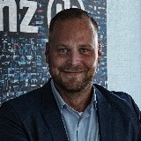 Allianz Versicherung Klaus Grimm Ehingen Donau - Tony Scholtz