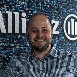 Allianz Versicherung Klaus Grimm Ehingen Donau - Sebastian Uhl