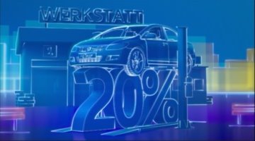 Allianz Versicherung Klaus Heinze Siegen - Teilkasko Vollkasko Haftpflicht Rabattschutz Kfz