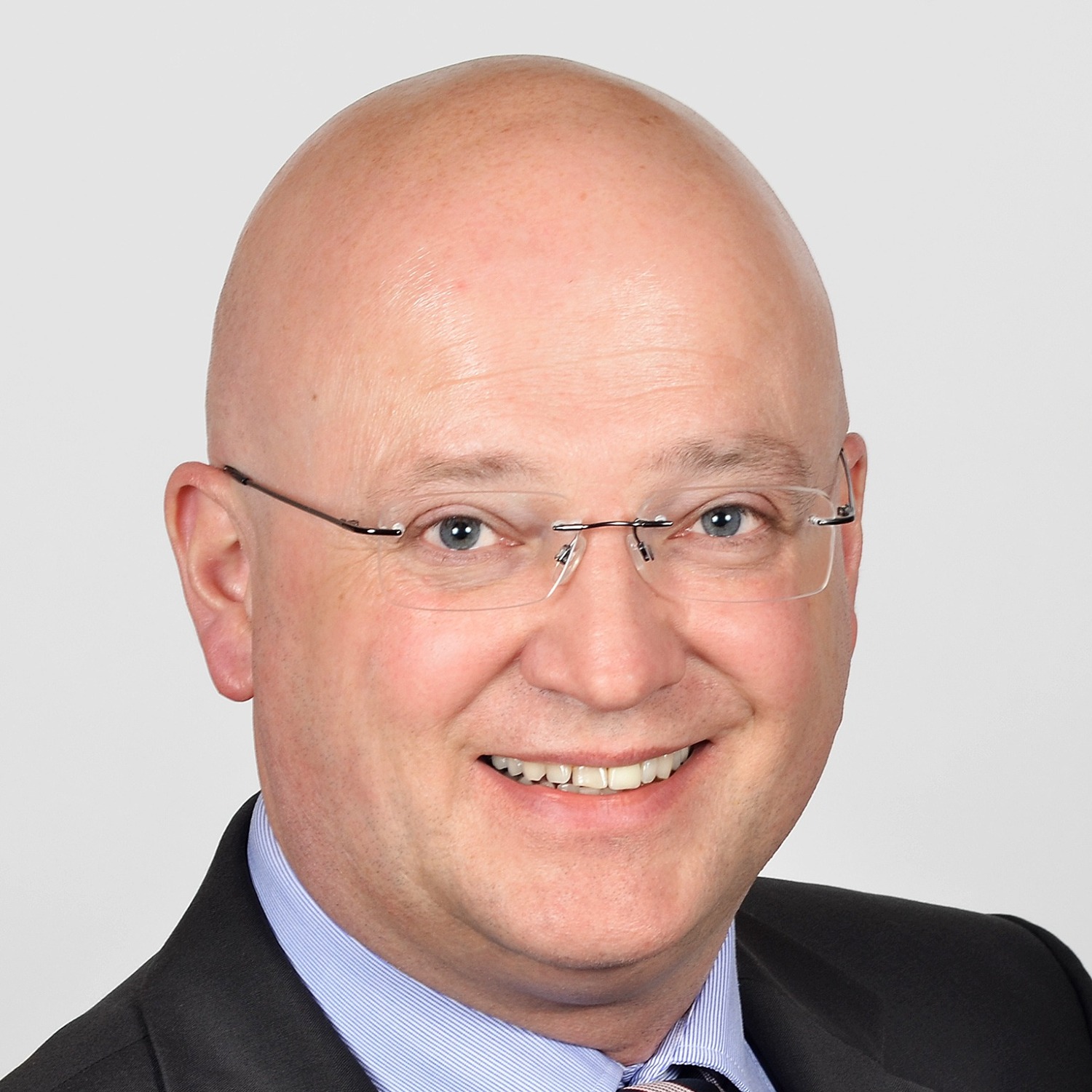 Allianz Versicherung Klaus Onstein Adendorf - Klaus Onstein