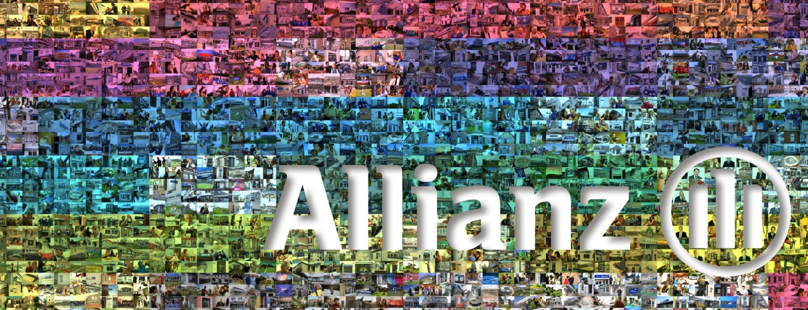 Allianz Versicherung Klaus Onstein Adendorf - Titelbild