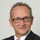 Allianz Versicherung Klaus Pander Künzelsau - Hubert Häusler Vorsorge- und Anlagespzialist