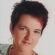 Allianz Versicherung Klaus Pander Künzelsau - Kerstin Wolpert Vertriebsassistentin