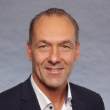 Allianz Versicherung Klaus Rosse Köln - Klaus Rosse