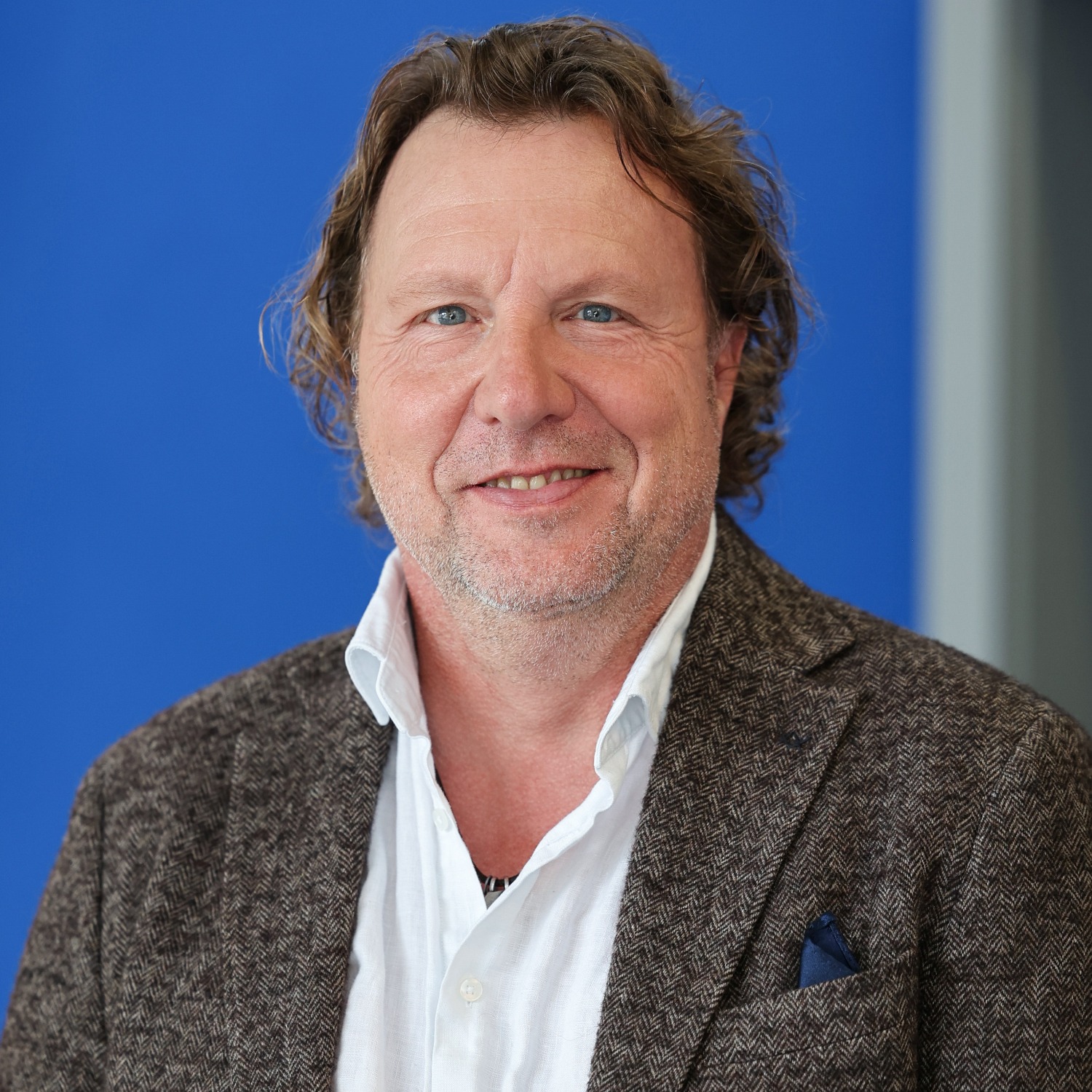 Allianz Versicherung Klaus Wiedenmann Schwabmünchen - Klaus Wiedenmann