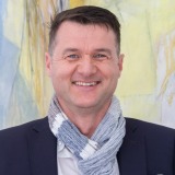 Allianz Versicherung Klaus Bereswill Speyer - Agenturinhaber Klaus Bereswill Auestr (beim Netto)