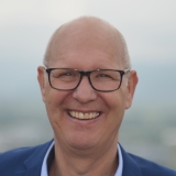 Allianz Versicherung Uwe Kleinhans Ortenberg - Profilbild