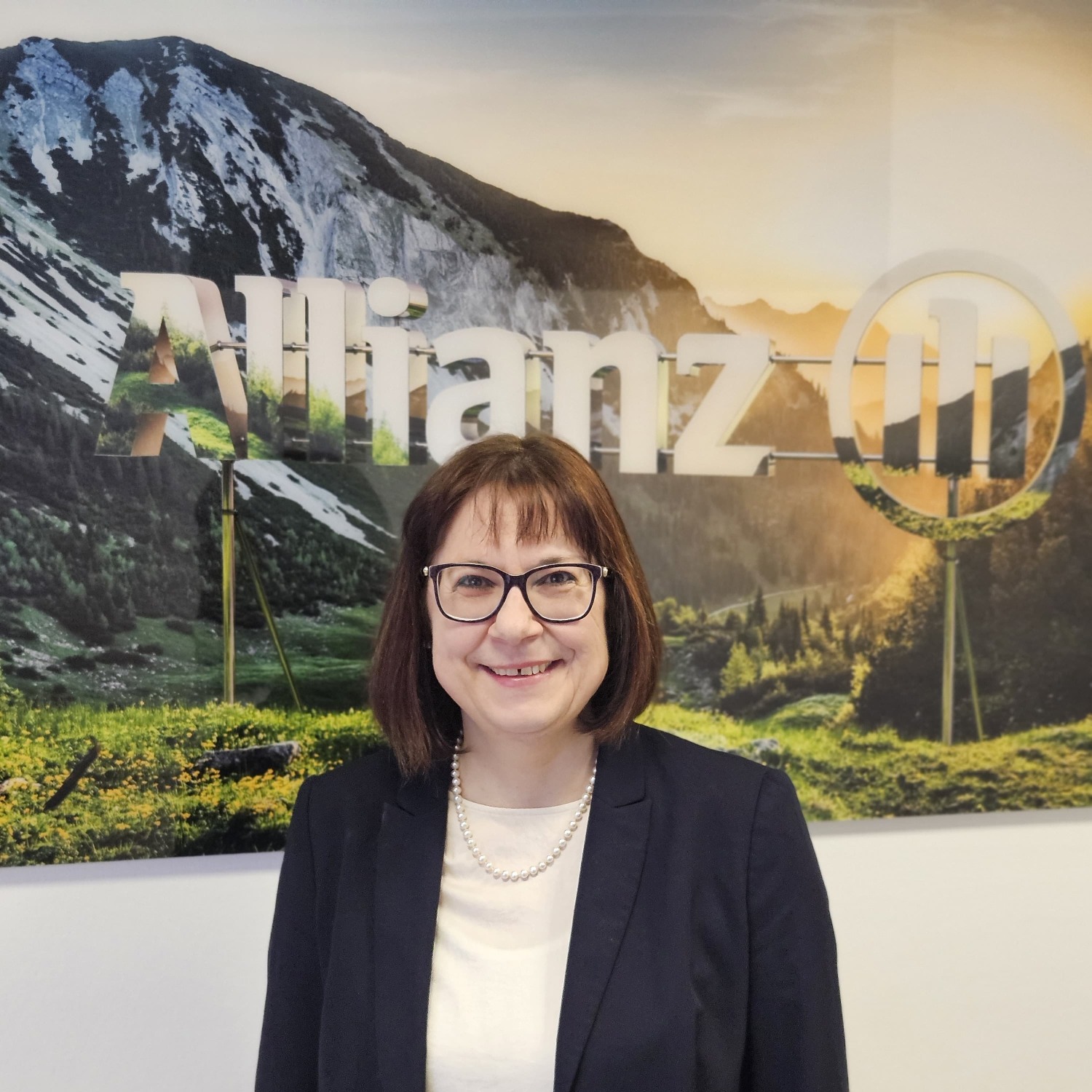 Allianz Versicherung Klemm-Kirchmaier und Schiebelsberger OHG Eggenfelden - Altersvorsorge für Frauen Krankenversicherung