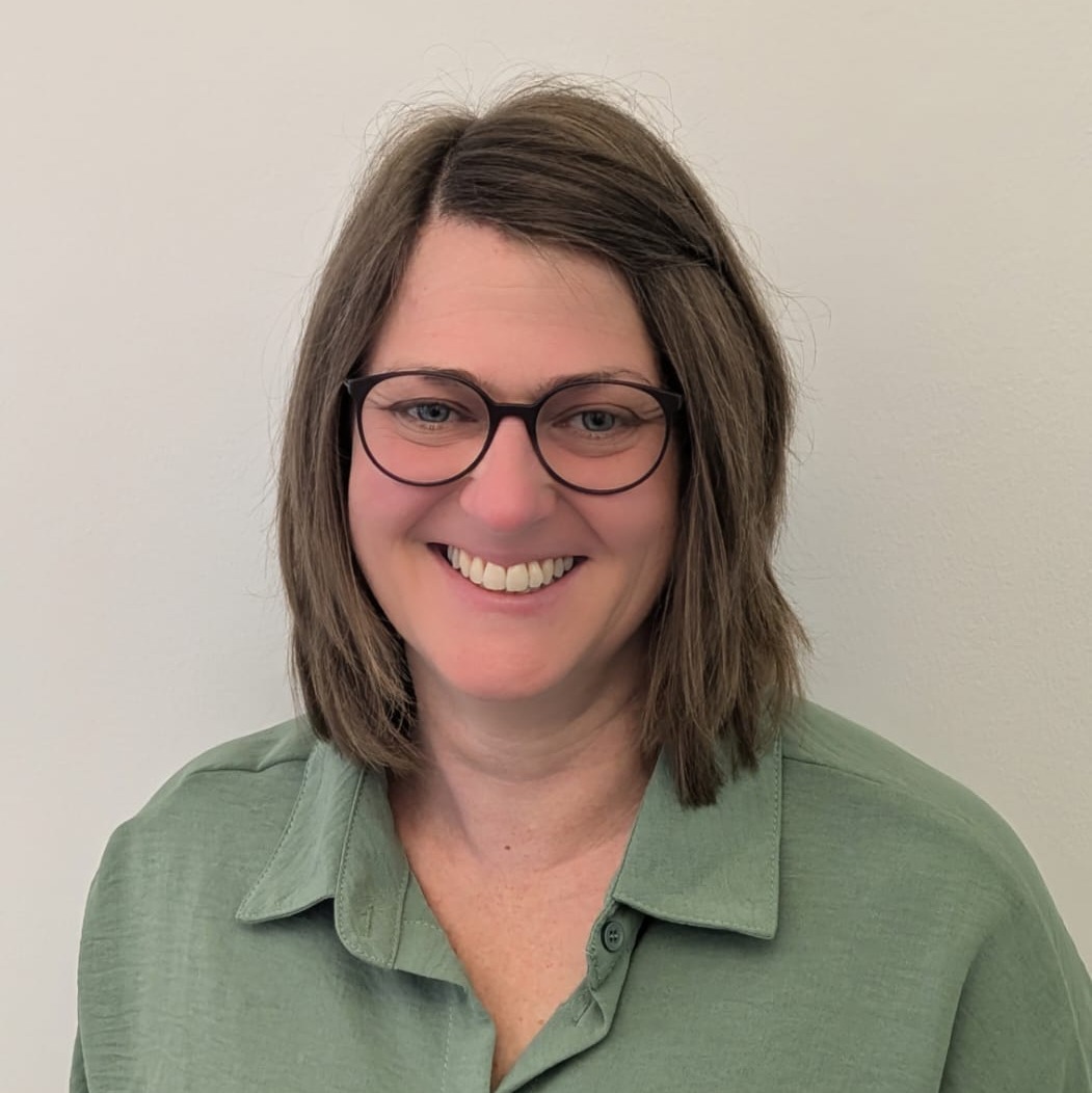 Allianz Versicherung Klemm-Kirchmaier und Schiebelsberger OHG Eggenfelden - Elvira Brendler 