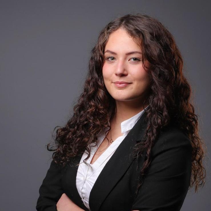Allianz Versicherung Kliemek und Kleinpaß OHG Oberhausen - Jennifer Kleinpaß