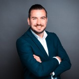 Allianz Versicherung Kliemek und Kleinpaß OHG Oberhausen - Allianz Versicherung Thomas Kliemek in Oberhausen 