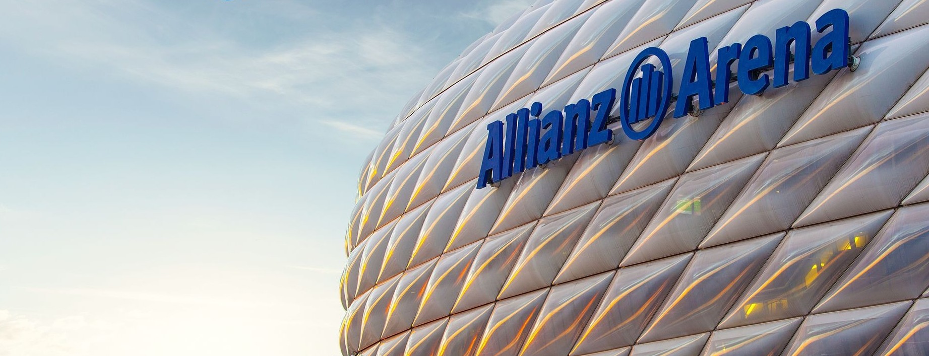 Allianz Versicherung Klint Wohldmann Flensburg - Titelbild