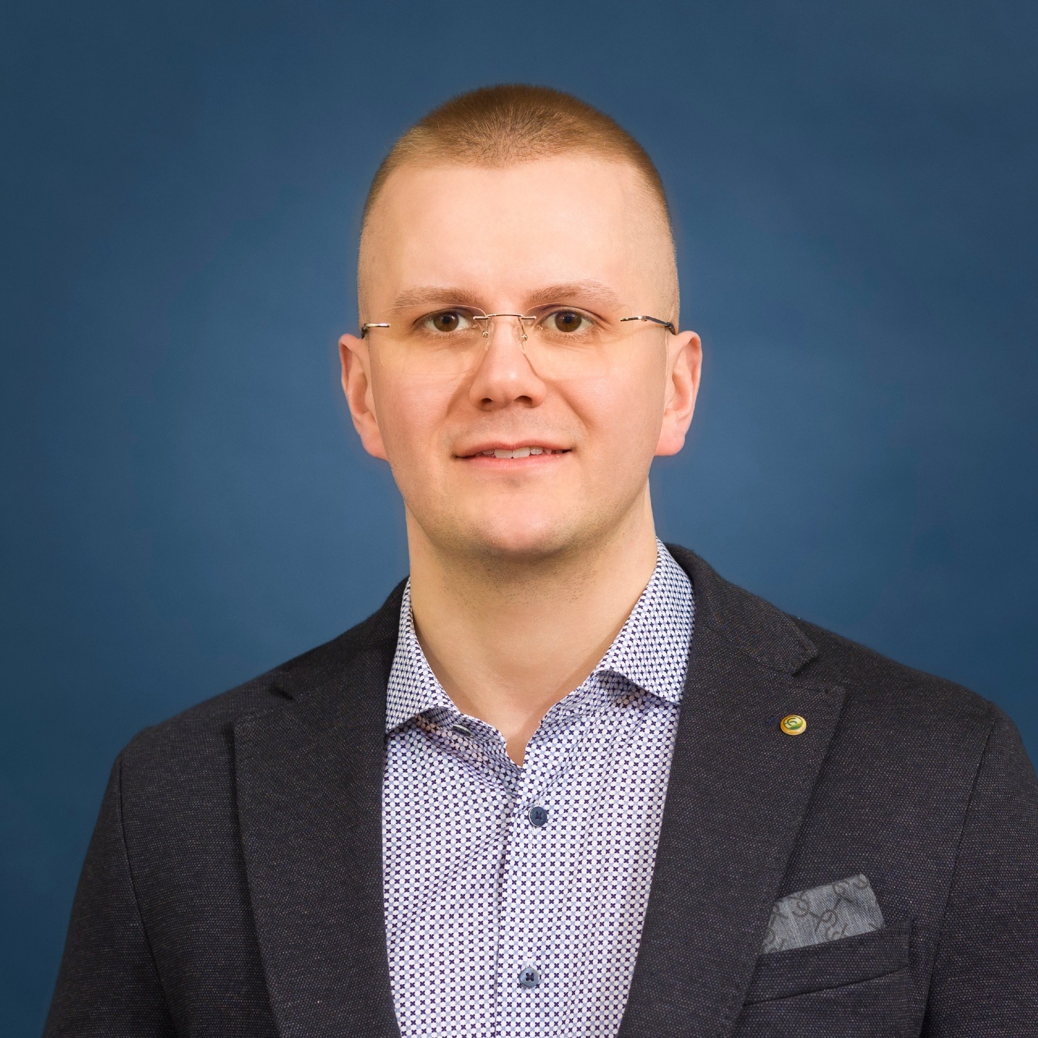 Allianz Versicherung Klint Wohldmann Flensburg - Kim Niklas Kniese