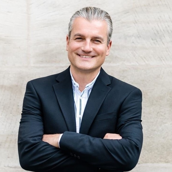 Allianz Versicherung Dragan Kljajic Neustadt an der Aisch - Dragan Kljajic Allianz Hauptvertretung Neustadt A.