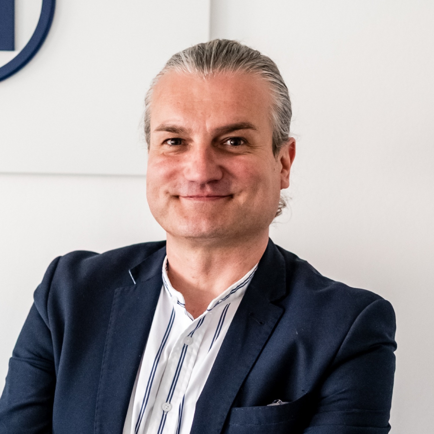 Allianz Versicherung Dragan Kljajic Neustadt an der Aisch - Dragan Kljajic Allianz Hauptvertretung Neustadt A.