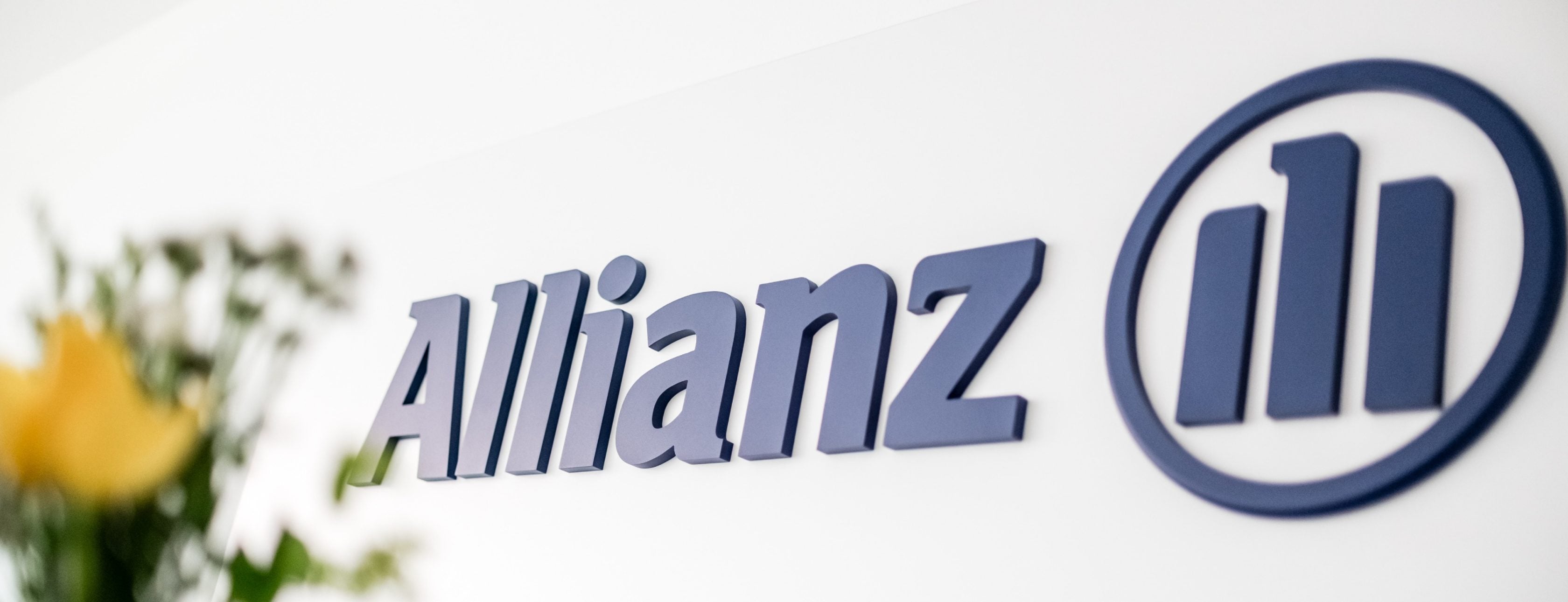 Allianz Versicherung Dragan Kljajic Neustadt an der Aisch - Allianz Pflegezusatzversicherung Neustadt an der A