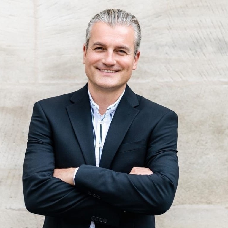 Allianz Versicherung Dragan Kljajic Neustadt an der Aisch - Dragan Kljajic Allianz Hauptvertretung Neustadt 