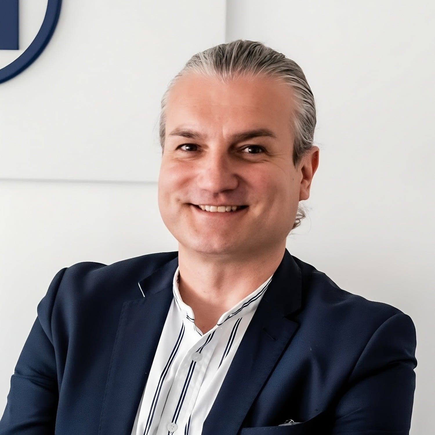 Allianz Versicherung Dragan Kljajic Neustadt an der Aisch - Dragan Kljajic Agenturinhaber Allianz Hauptvertretung Neustadt an der Aisch