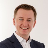Allianz Versicherung Knoll und Barth OHG Creußen - Christoph Bail, Krankenversicherungsspezialist