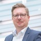 Allianz Versicherung Knoll und Barth OHG Creußen - Roy Dittrich, Vorsorge- und Anlagespezialist