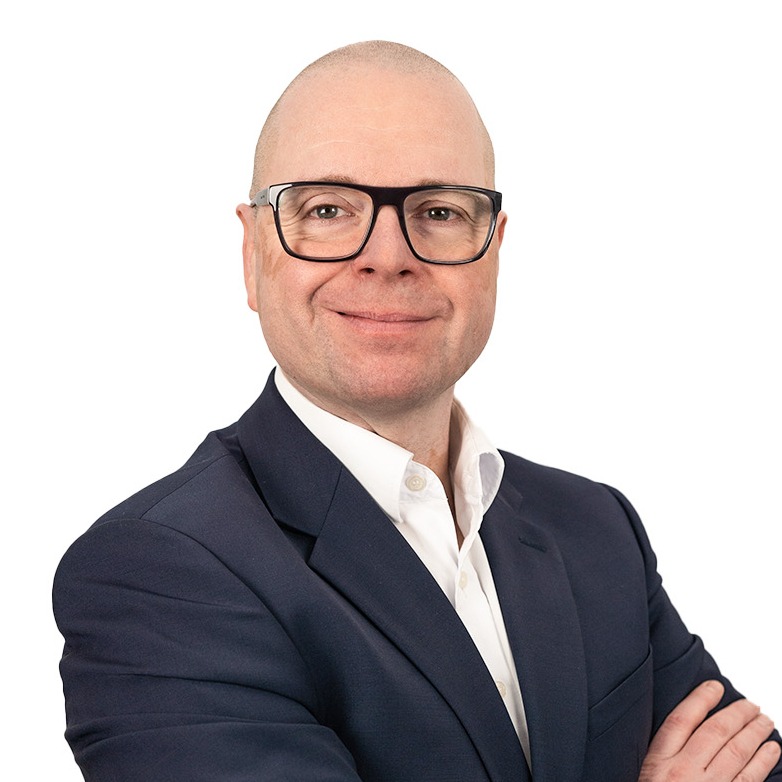 Allianz Versicherung Knoll und Barth OHG Creußen - Christian Barth