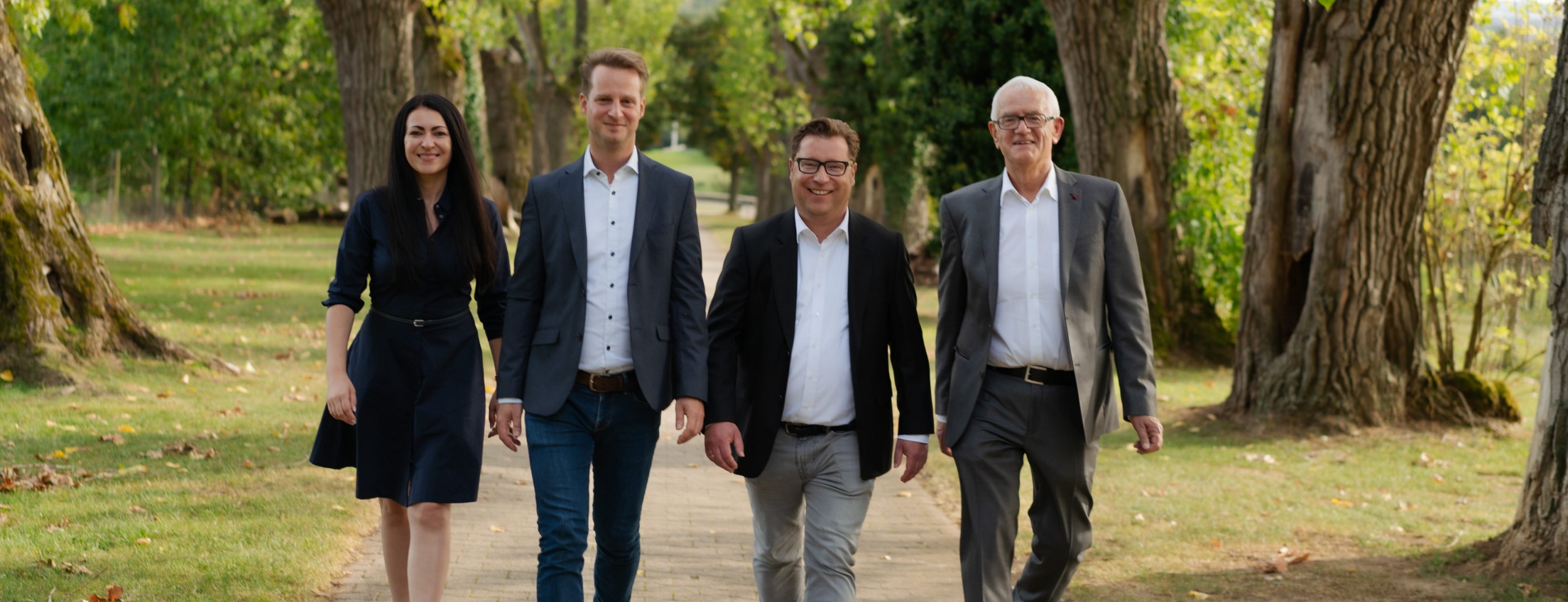 Allianz Versicherung Gerst und Zimmermann GbR Pliezhausen - Titelbild