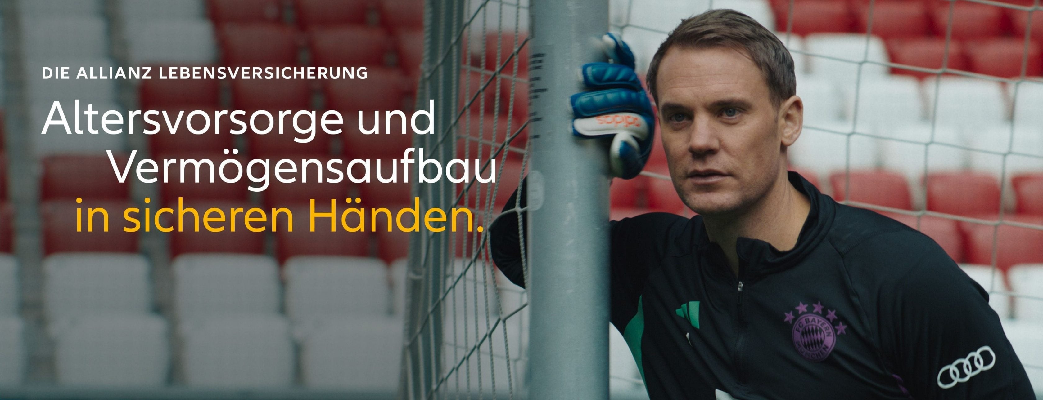 Allianz Versicherung Gerst und Zimmermann GbR Pliezhausen - Titelbild