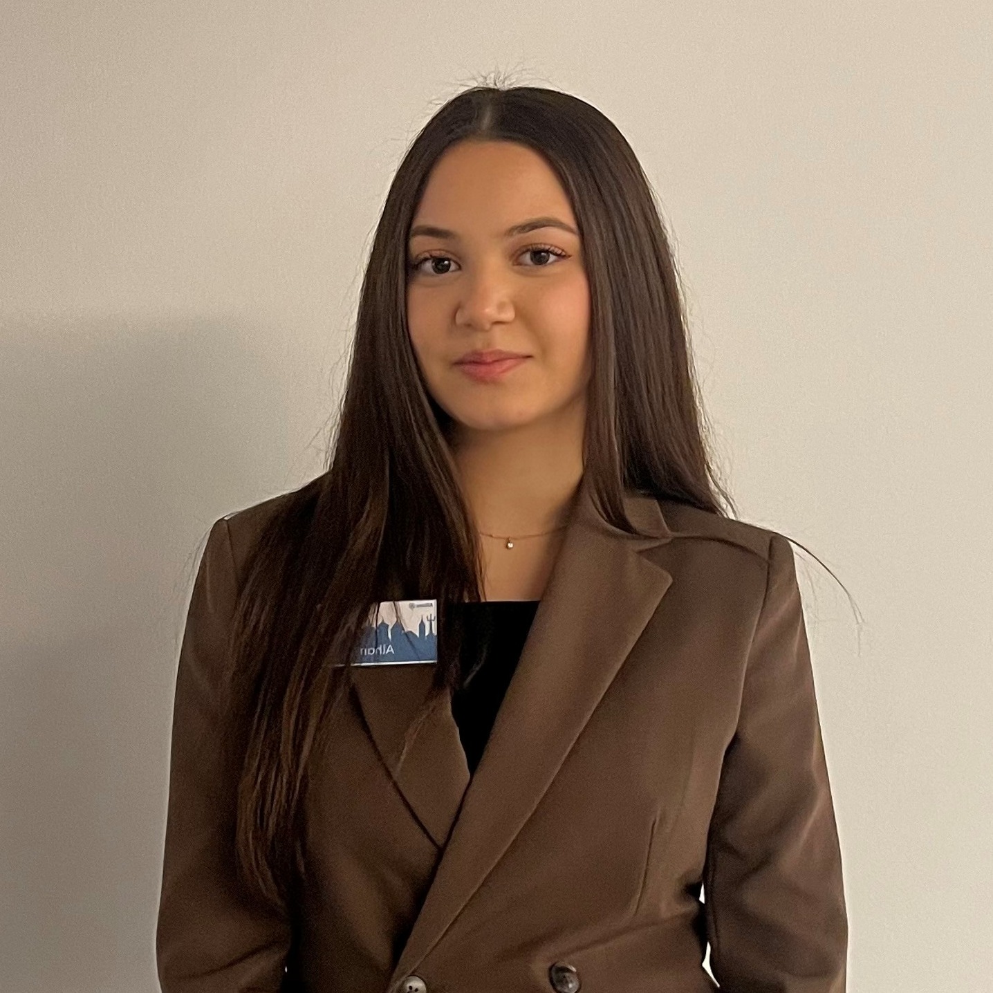 Allianz Versicherung Gerst und Zimmermann GbR Pliezhausen - Sema Alhan