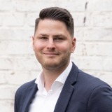 Allianz Versicherung Köbrich und Kreihe GbR Bonn - Christian Kreihe