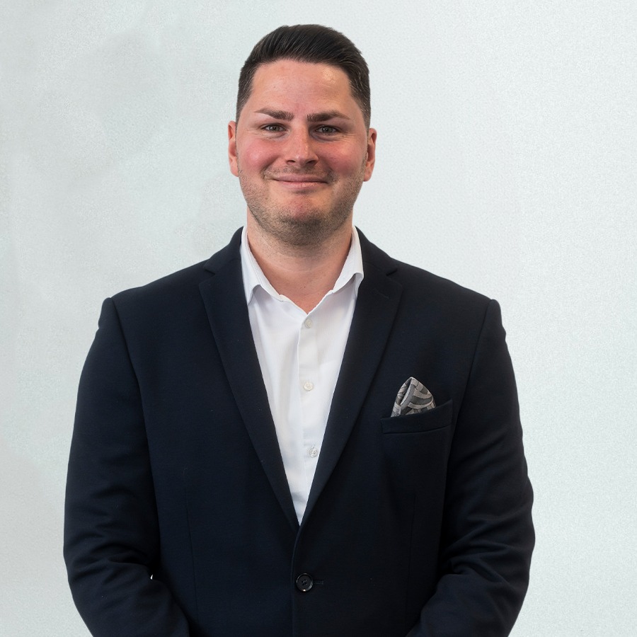 Allianz Versicherung Köbrich und Kreihe GbR Bonn - Chris1