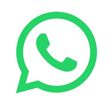 Allianz Versicherung Köbrich und Kreihe GbR Bonn - WhatsApp Chat