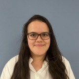 Allianz Versicherung Köbrich und Kreihe GbR Bonn - Yasmina Adam Vertriebsassistentin