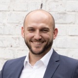 Allianz Versicherung Köbrich und Kreihe GbR Bonn - Daniel Koebrich