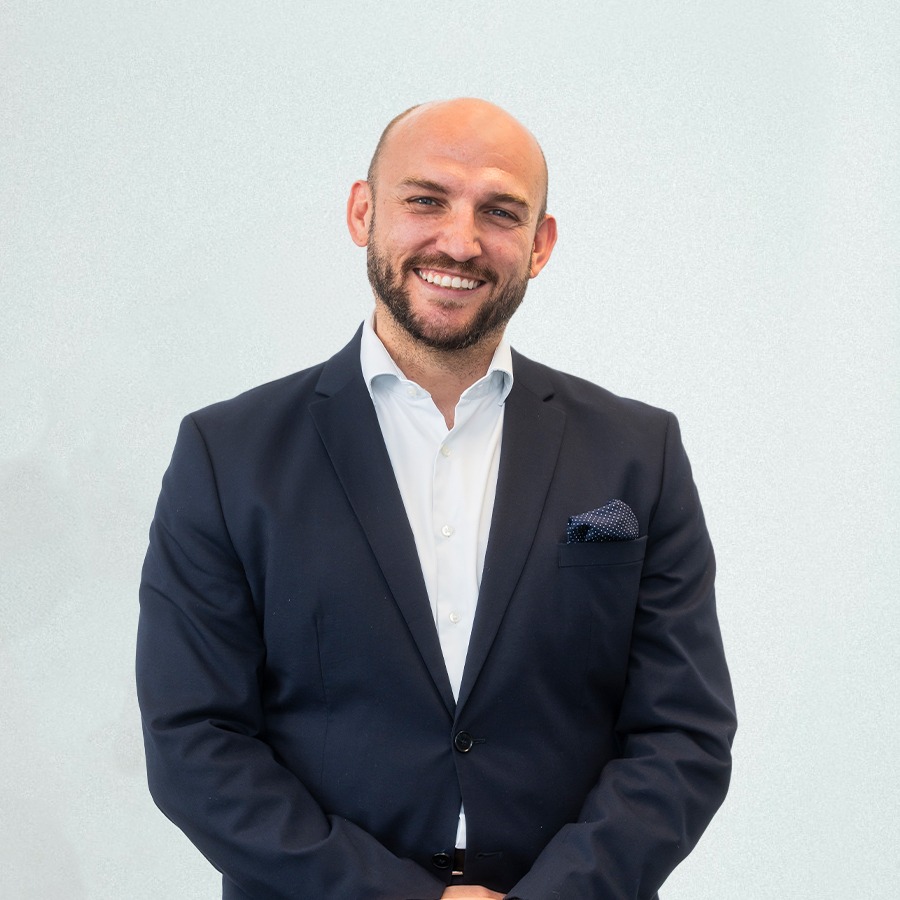 Allianz Versicherung Köbrich und Kreihe GbR Bonn - Daniel Koebrich