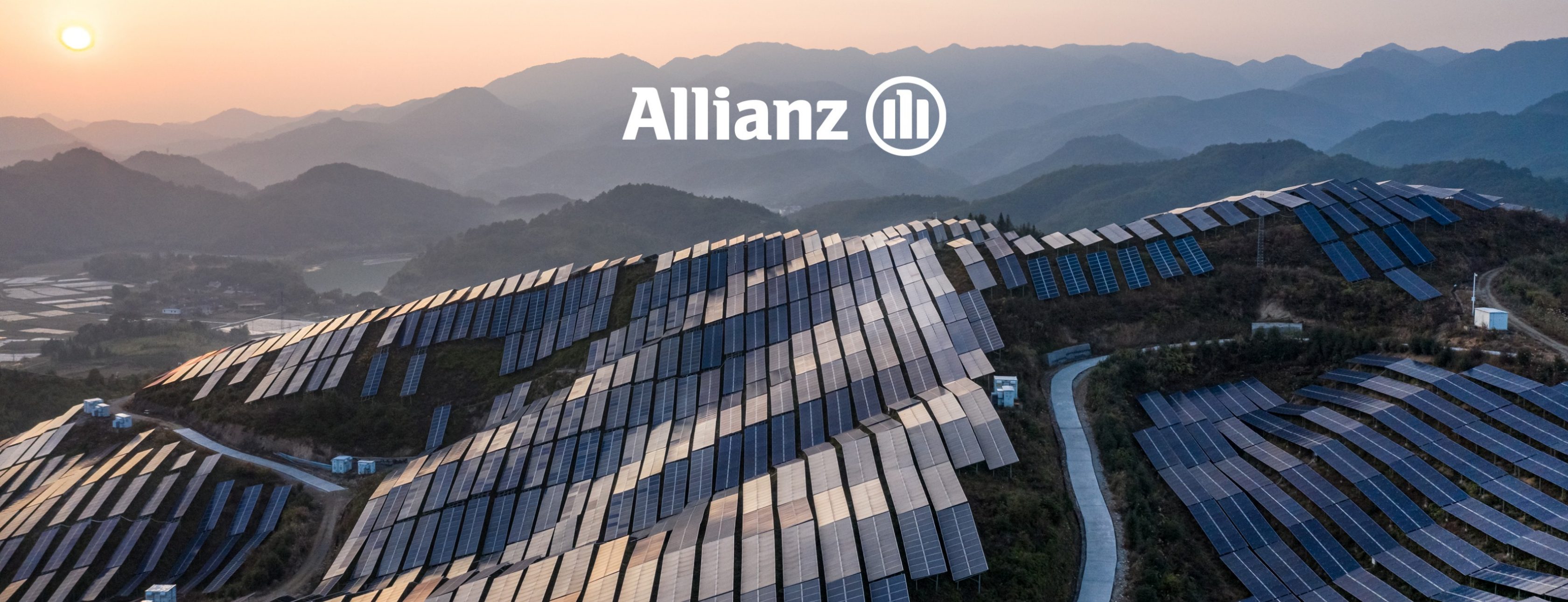 Allianz Versicherung Köder OHG Ellwangen Jagst - solar