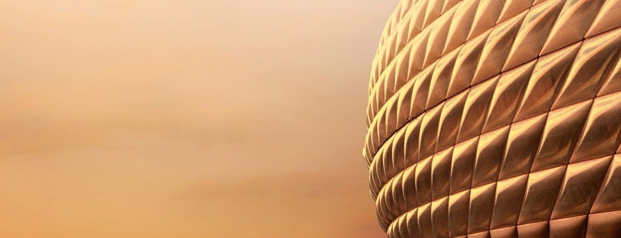 Allianz Versicherung Köder OHG Ellwangen Jagst - solar