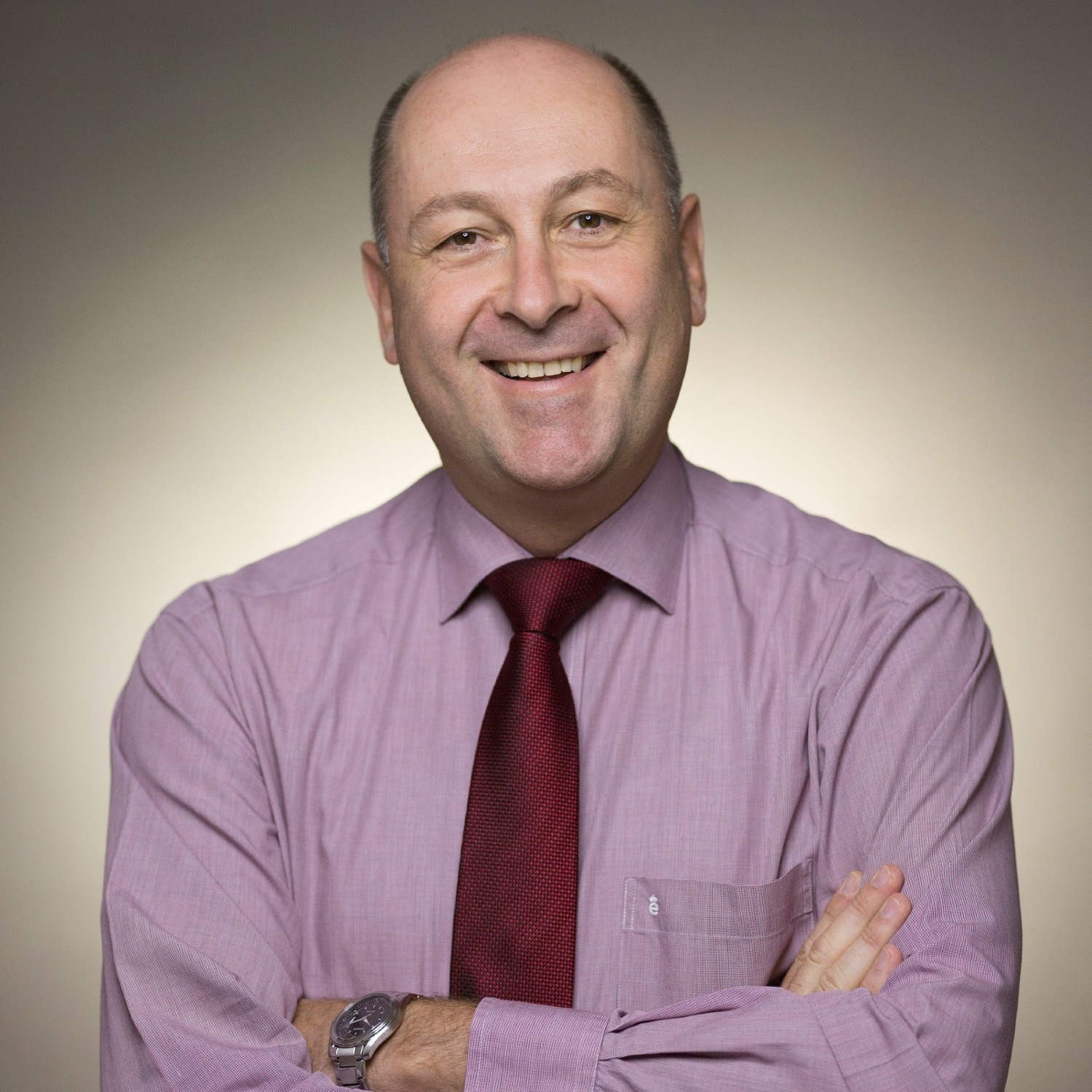 Allianz Versicherung Reinhard Köhler Sugenheim - Profilbild