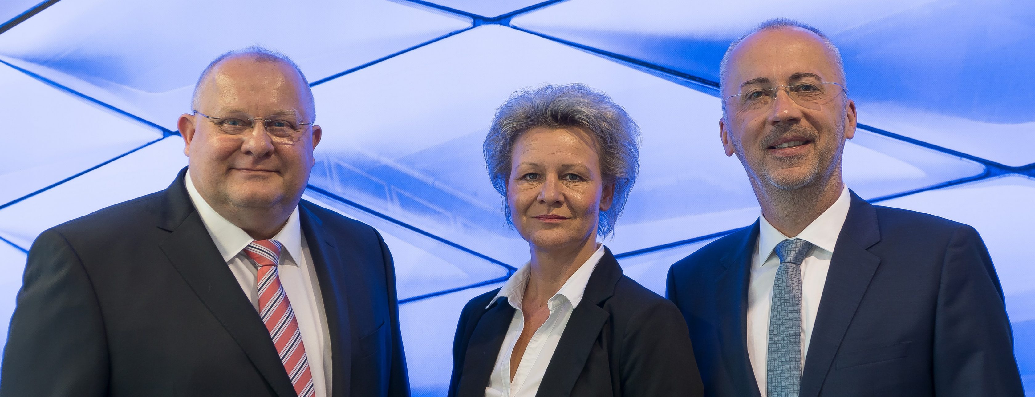 Allianz Versicherung Torsten Köhler Berlin - Titelbild